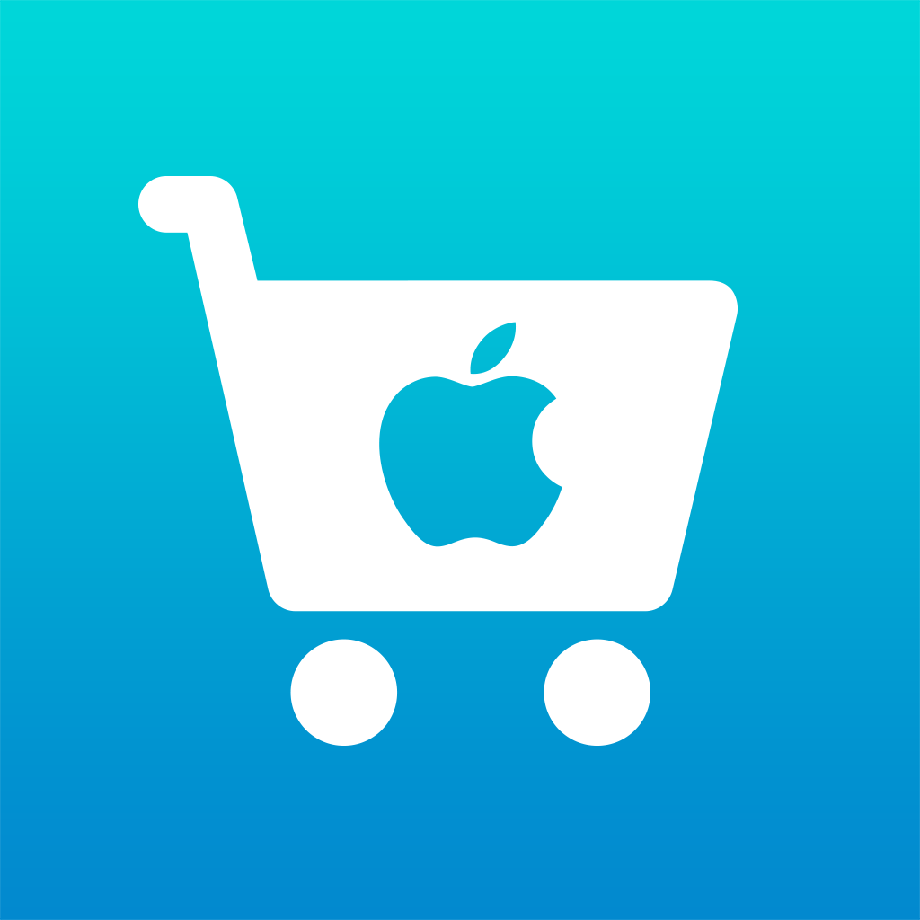 Top free app for mac