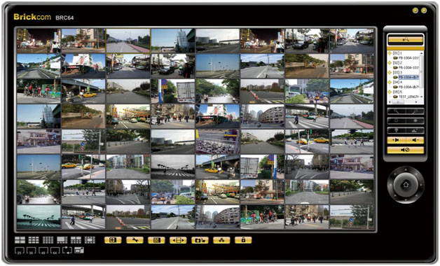 Best ip camera software for mac free download